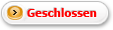 Thema geschlossen