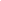 Benutzerbild von josef