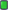 Dicksonia sorgt f�r eine eindrucksvolle Atmosph�re