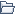 Zur�ck