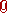 Liste der Anh�nge anzeigen (Anzahl: 1)