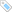 fotowettbewerb