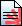 Enth�lt neue Beitr�ge