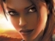 Avatar von Lara*