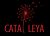 Avatar von Cata Leya