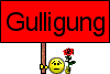 gulligung