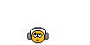 pixsonstnix